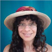 Cours d’espagnol vivants avec prof native certifiée et bilingue